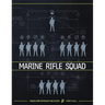 Rifle Squad