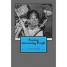 Raising Interesting People: Collection #1 Why Send Them To School?