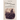 Edmond Dantès: The Sequel to Alexander Dumas' celebrated novel of The Count Of Monte-Cristo