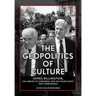 The Geopolitics of Culture: James Billington, the Library of Congress, and the Failed Quest for a New Russia