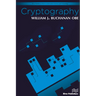 Cryptography