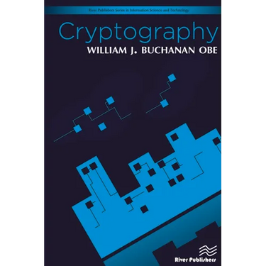 Cryptography