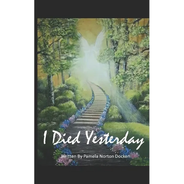 I Died Yesterday