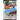 5 Coins and a Cup: Surviving Post Operative NHS care