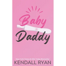 Baby Daddy