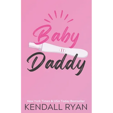 Baby Daddy