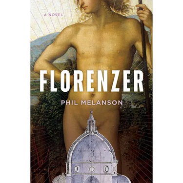 Florenzer