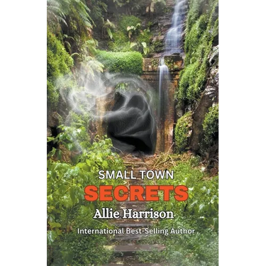 Small Town Secrets