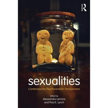 Sexualities: Contemporary Psychoanalytic Perspectives