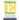 The Vitamin E Factor: The Miraculous Antioxidant for the Prevention and Treatment of Heart Disease, Cancer, and Aging