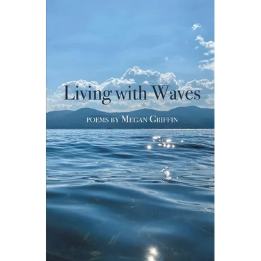Living with Waves