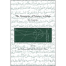 The Enterprise of Science in Islam: New Perspectives