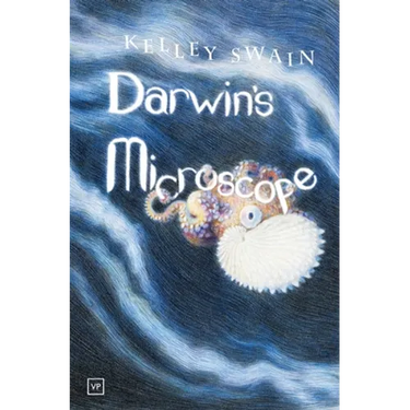 Darwin's Microscope