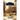 Alma