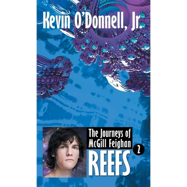 Reefs