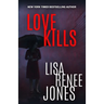 Love Kills