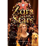 Zora and Her Stars: The Year of the Covid