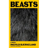 Beasts