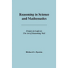 Reasoning in Science and Mathematics