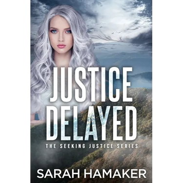 Justice Delayed