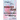 Diary of a Romance Scam: When Swiping Right Goes Wrong