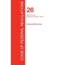 CFR 26, Parts 40 to 49, Internal Revenue, April 01, 2016 (Volume 18 of 22)
