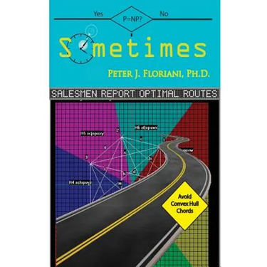 Sometimes