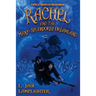 Rachel and the Many-Splendored Dreamland