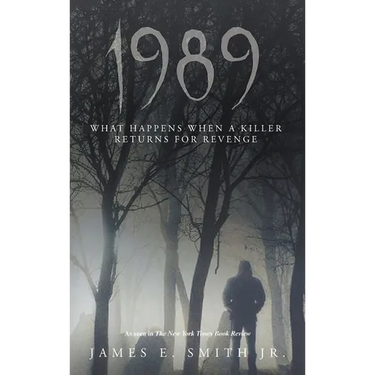 1989: What Happens When A Killer Returns For Revenge