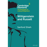 Wittgenstein and Russell