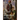 The State of Sequoyah: Indigenous Sovereignty and the Quest for an Indian State