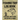 Fishing Trip Log Book Catches, Weather, Location, and More: Official Fisherman's record book to log all the important notes for memory and future outi
