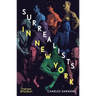 Surrealists in New York: Atelier 17 and the Birth of Abstract Expressionism