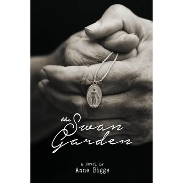 The Swan Garden