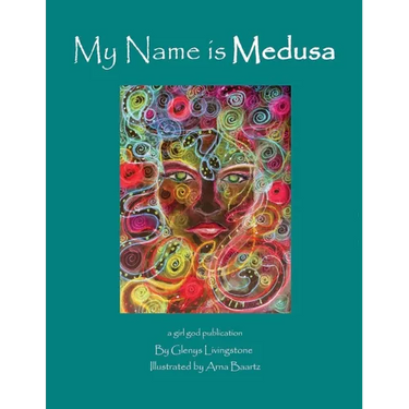 My Name is Medusa