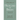 The Letters of Hildegard of Bingen, Volume 1