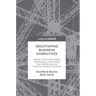 Negotiating Business Narratives: Fables of the Information Technology, Automobile Manufacturing, and Financial Trading Industries