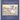 A Second Collection of Caldecott