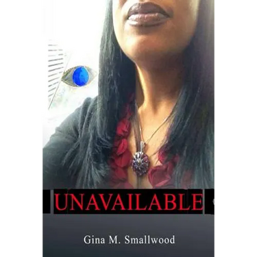 Unavailable/Available