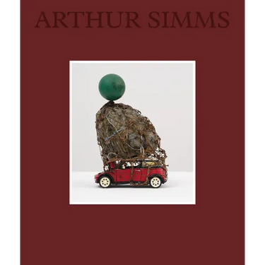 Arthur SIMMs