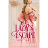 A Lady's Escape