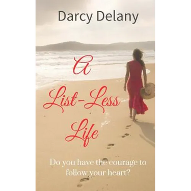 A List-Less Life