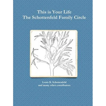 The Schottenfeld Family Circle