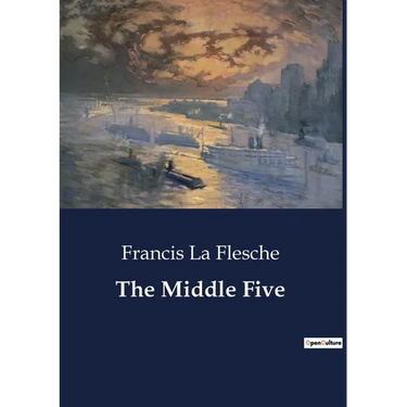 The Middle Five