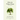 When the Willow Weeps
