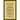 History and Genealogy of the Descendants of Joseph Taynter, Who Sailed from England April, A.D. 1638, and Settled in Watertown, Massachusetts