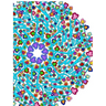 NSFW Mandalas