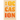 On Occasion: Poems for the People