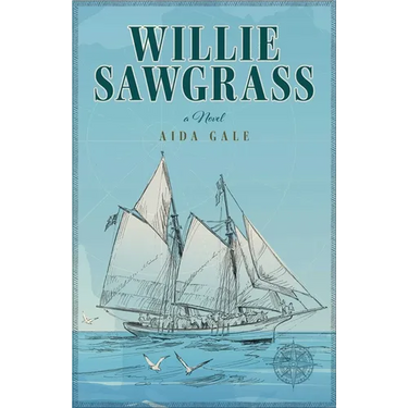 Willie Sawgrass