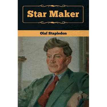 Star Maker